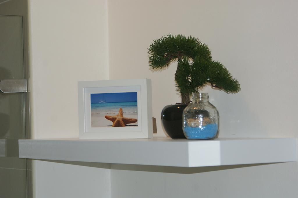 Morros Epic 222 Apartamento Cartagena