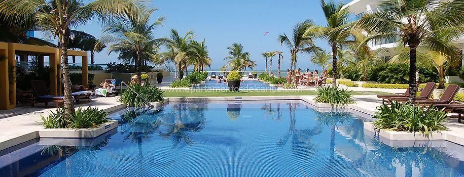 Morros Epic 222 * Cartagena