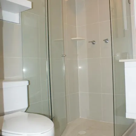 Morros Epic 222 Apartamento *