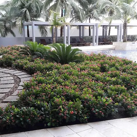 Apartamento Morros Epic 222