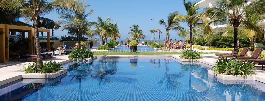 Morros Epic 222 * Cartagena