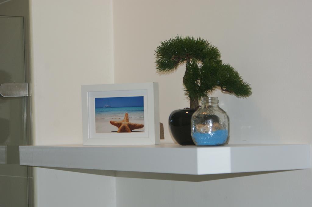 Morros Epic 222 Apartment Cartagena