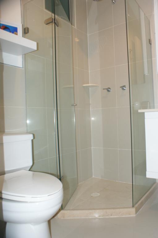 Morros Epic 222 Apartment *