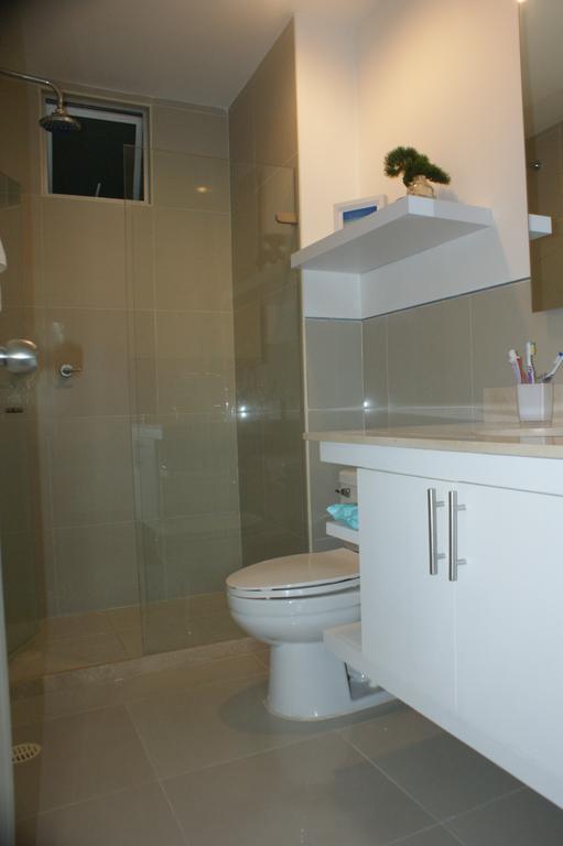 Apartment Morros Epic 222 *