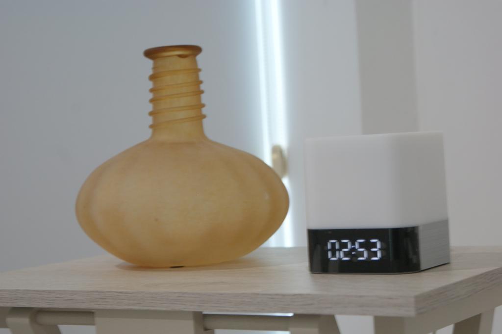 Morros Epic 222 Apartment *