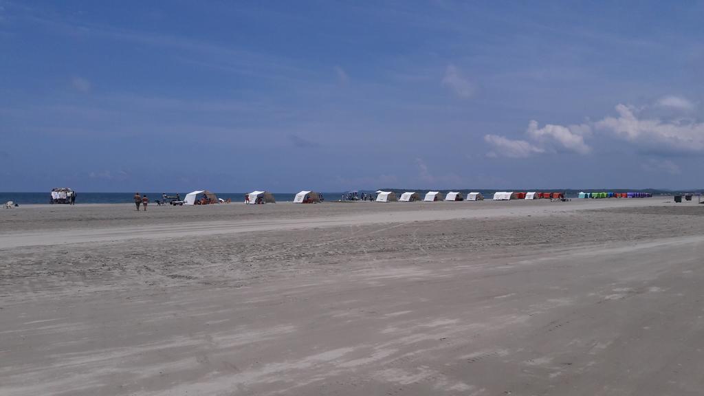 Morros Epic 222 Cartagena